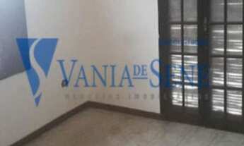 Imagem 3: SAO JOSE DOS CAMPOS - Residential / Home - RESIDENCIAL UNIAO
