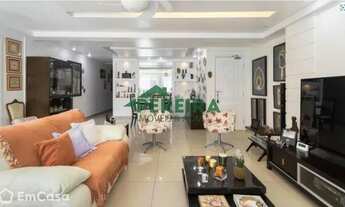 Imagem 6: Cobertura a venda em Rio de Janeiro