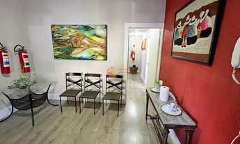 Imagem 5: ? Excelente oportunidade comercial na rua Bolivar de Abreu, em Vitória! ?