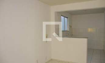 Imagem 2: Apartamento para Aluguel - Piedade, 2 Quartos, 50 m2