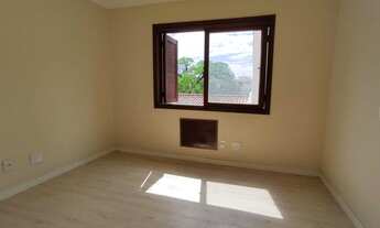 Imagem 7: Apartamento 3 quartos com vaga em Passo da Areia - Porto Alegre - RS