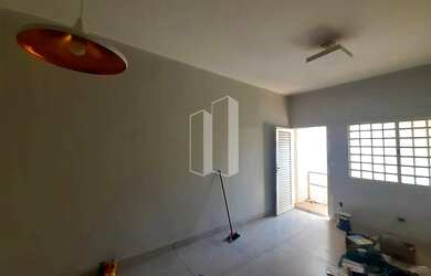 Imagem 5: Casa em Setor Central - Goiânia