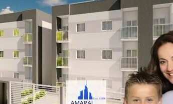 Imagem 3: V009 ED. PORTAL DAS PRAIAS