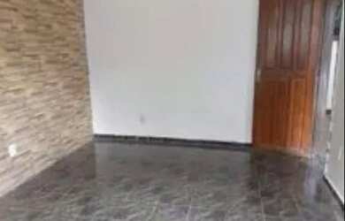 Imagem 3: APTO. COM 2/4 TODO NO FINO ACABAMENTO E MOBILIADO