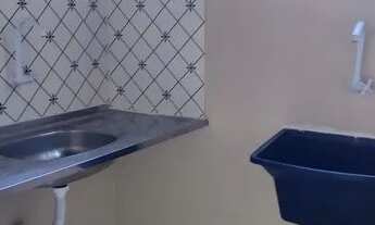 Imagem 5: ALUGO CASA/KITNET NA MARAMBAIA