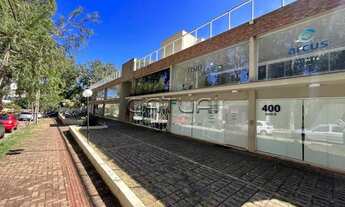 Imagem: Apartamento com 1 quarto no Condomínio