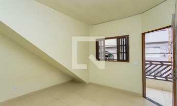 Imagem 3: Casa para Aluguel - Campanário, 2 Quartos, 75 m2