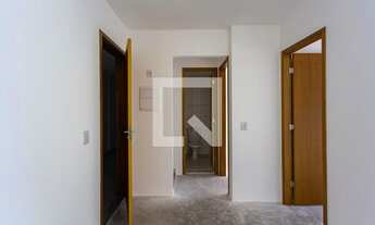 Imagem 5: Apartamento para Aluguel - Santa Maria, 2 Quartos, 37 m2