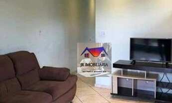 Imagem: Casa com 4 dormitórios à venda, 240 m²