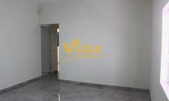 Imagem 4: Casa em Pestana - Osasco