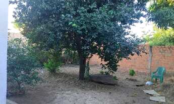 Imagem 3: VENDO CASA RES.NOVA ALEGRIA PARQUE SUL