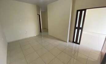 Imagem 5: Casa para aluguel tem 150 metros quadrados com 3 quartos em São Luiz - Arapiraca - AL