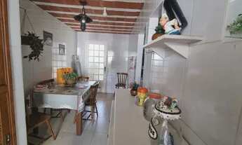 Imagem 7: Casa para venda tem 90 metros quadrados com 3 quartos em Iputinga - Recife - PE