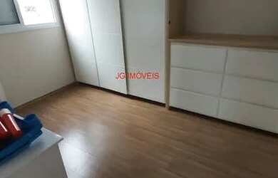 Imagem 6: APARTAMENTO RESIDENCIAL em SÃO PAULO - SP, VILA CARAGUATÁ