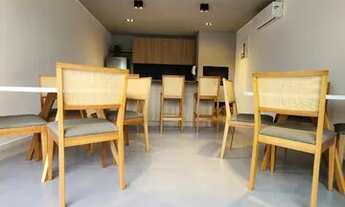 Imagem 6: Apartamento pronto para morar!!