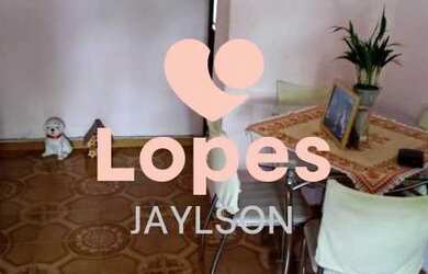 Imagem 4: Apartamento-À VENDA-Vista Alegre-Rio de Janeiro-RJ