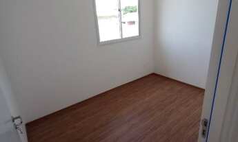 Imagem 4: Aluguel Residential / Apartment Belo Horizonte MG