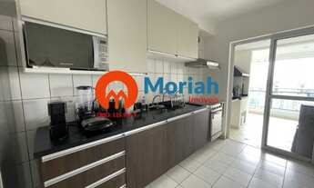 Imagem 4: APARTAMENTO RESIDENCIAL em SÃO PAULO - SP, VILA ANDRADE