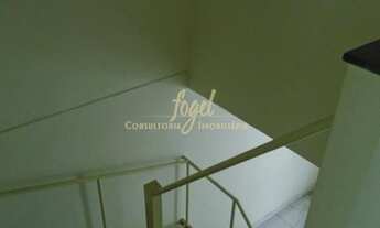 Imagem 5: Juiz de Fora - Casa Padrão