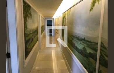 Imagem 6: Apartamento à Venda - Ipanema, 4 Quartos, 454 m2