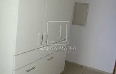 Imagem 5: Apartamento (tipo - padrao) 3 dormitórios/suite, cozinha planejada, portaria 24hs, lazer