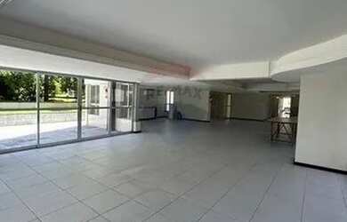 Imagem 7: Cobertura no Bairro de Casa Forte com 5 quartos sendo 2 suítes com 300m² por R$ 1.100.000