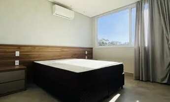 Imagem 9: Imóvel de alto padrão à Venda no bairro Riviera de Santa Cristina XIII, Avaré / SP!