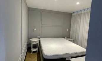 Imagem 7: Apartamento para alugar na Vila Itapura em Campinas/SP