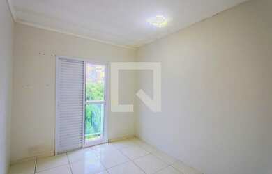 Imagem 7: Apartamento para Aluguel - Jardim Bela Vista, 2 Quartos, 68 m2