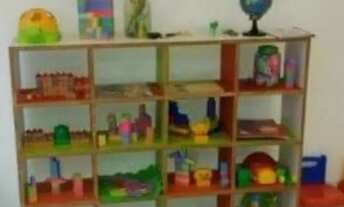 Imagem 5: Alugo Apartamento Cond. Jardim Próx. antigo Maxxi