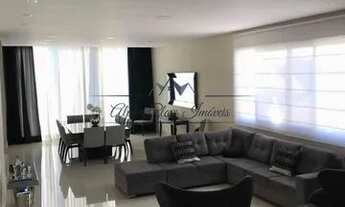 Imagem 6: Casa para venda em Alphaville