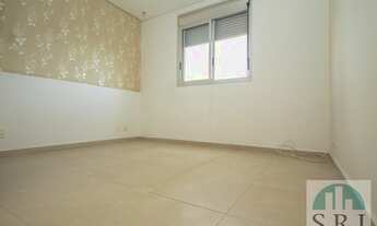 Imagem 3: COBERTURA PARA VENDA NO ALTO BARROCA