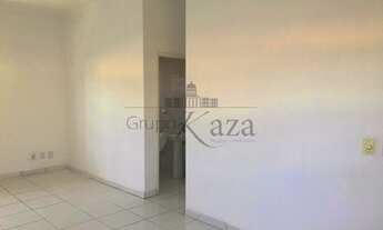 Imagem 3: Ponto comercial/Loja/Box para aluguel tem 65 metros quadrados