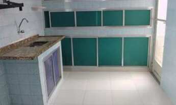 Imagem 7: Apartamento para Venda em Rio de Janeiro, VISTA ALEGRE, 1 dormitório, 1 banheiro