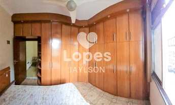 Imagem 2: Apartamento-À VENDA-Ramos-Rio de Janeiro-RJ
