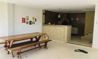 Imagem 3: Casa Praia Putiri Aracruz