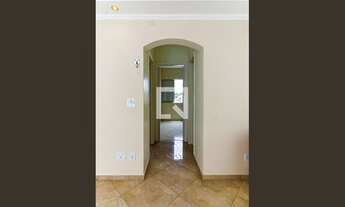 Imagem 6: Apartamento para Aluguel - Parque São Domingos, 2 Quartos, 75 m2