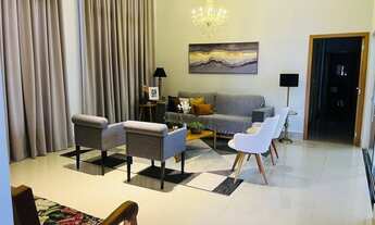 Imagem: SÃO JOSÉ DO RIO PRETO - RESIDENCIAL