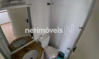 Imagem 4: Venda ou locação Apartamento 1 quarto Campos Elíseos São Paulo