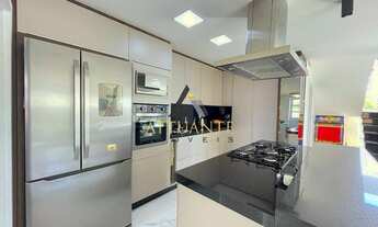 Imagem 6: Casa Semimobiliada no bairro Diamantino