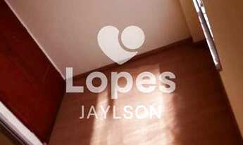 Imagem 5: Excelente apartamento 2 quartos em irajá