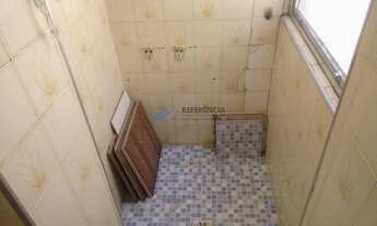 Imagem 3: Apartamento com 2 dorms, Aparecida, Santos, Cod: 668