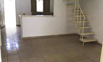 Imagem 3: Vende-se um apartamento nesse condomínio