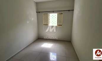 Imagem 5: Casa (térrea na rua) 2 dormitórios/suite, cozinha planejada