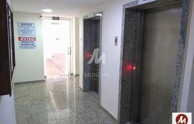 Imagem 2: Apartamento (tipo - padrao) 1 dormitórios, cozinha planejada, portaria 24hs, lazer, espaço