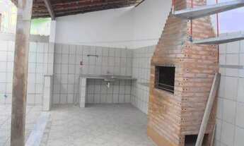 Imagem 6: Vende Casa no Maranhão Novo