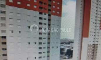 Imagem: Apartamento - Canhema - Diadema