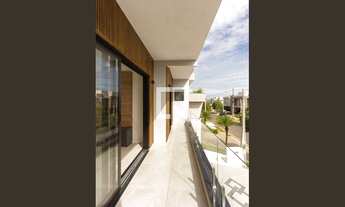 Imagem 7: Casa de Condomínio para Aluguel - Swiss Park, 3 Quartos, 240 m2