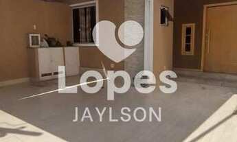 Imagem 2: Casa de rua-À VENDA-Vila da Penha-Rio de Janeiro-RJ