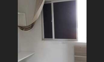 Imagem 3: Alugo apto sem burocracia 1 quadra da facid